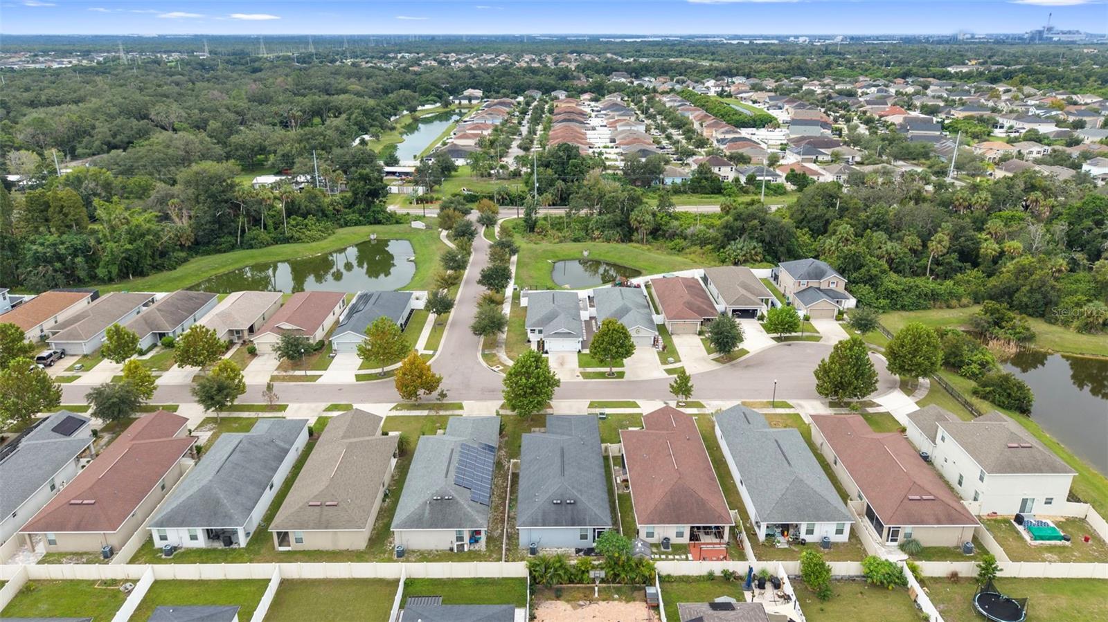 7310 INDIGO OASIS CT