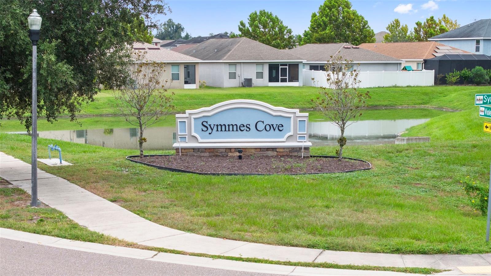 7310 INDIGO OASIS CT