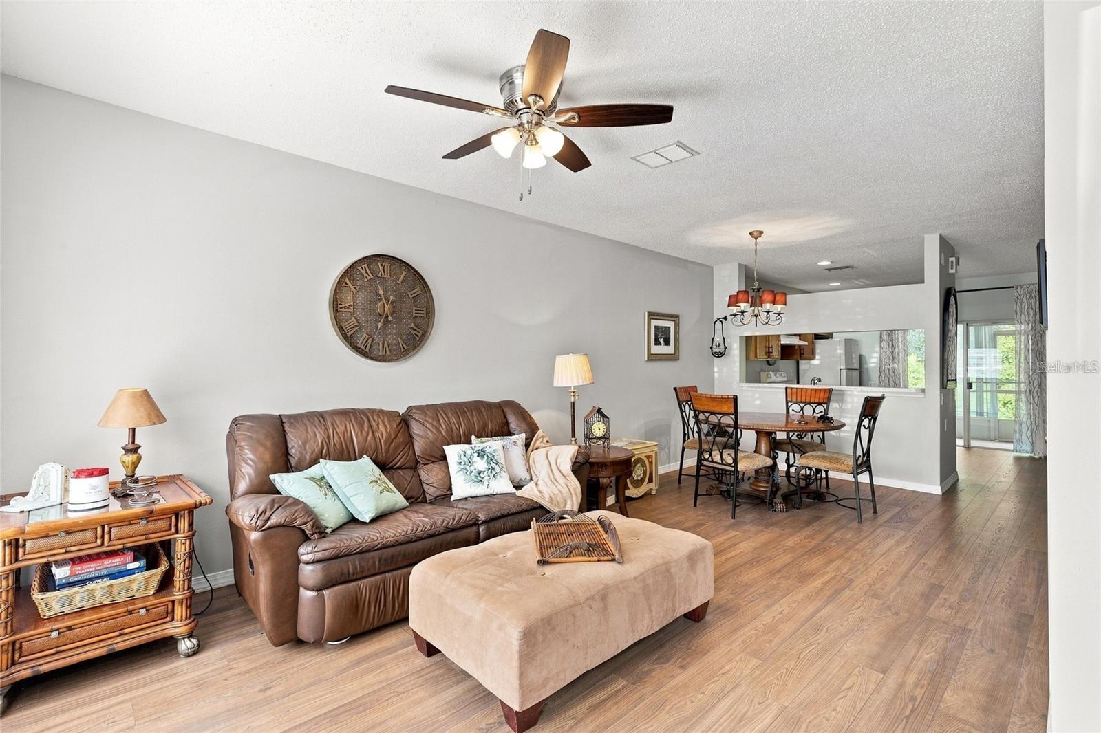 1339 COSTA MESA DR