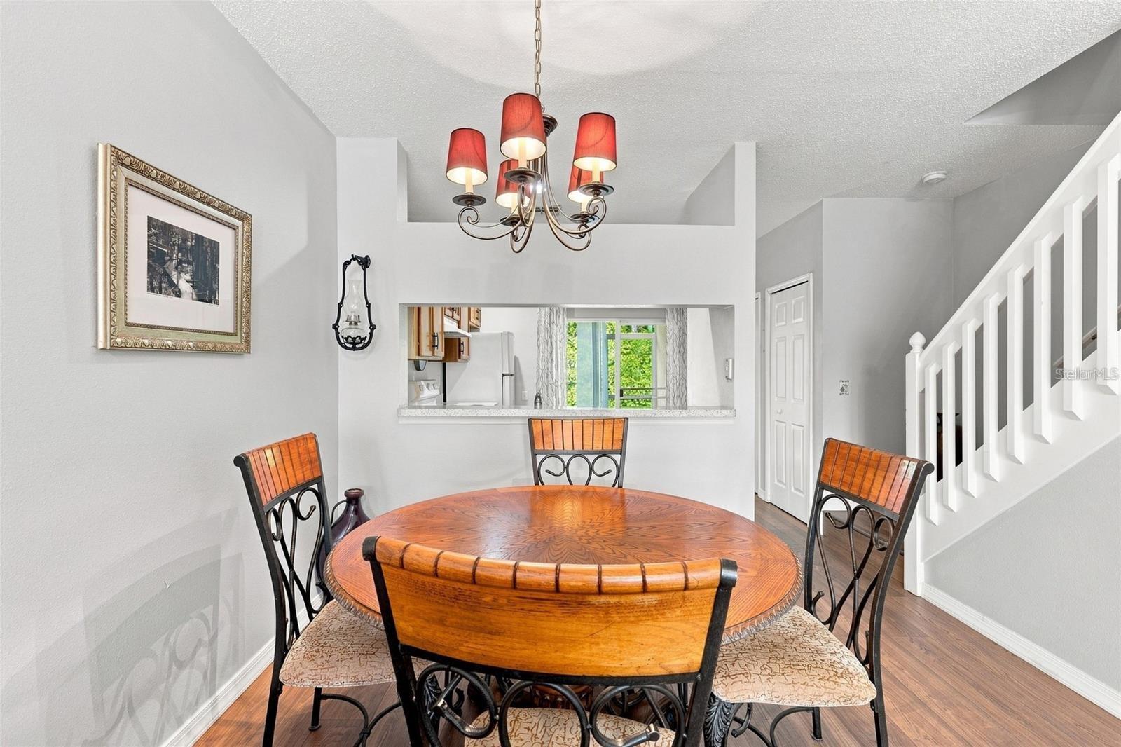 1339 COSTA MESA DR