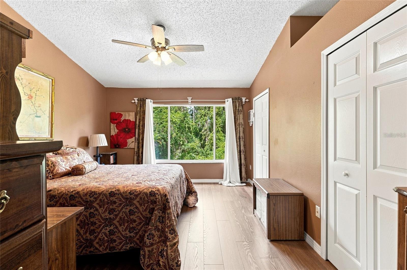 1339 COSTA MESA DR