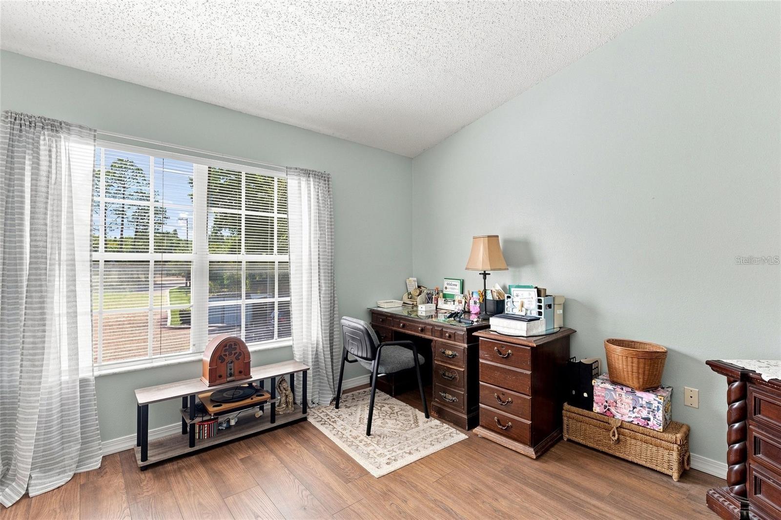 1339 COSTA MESA DR