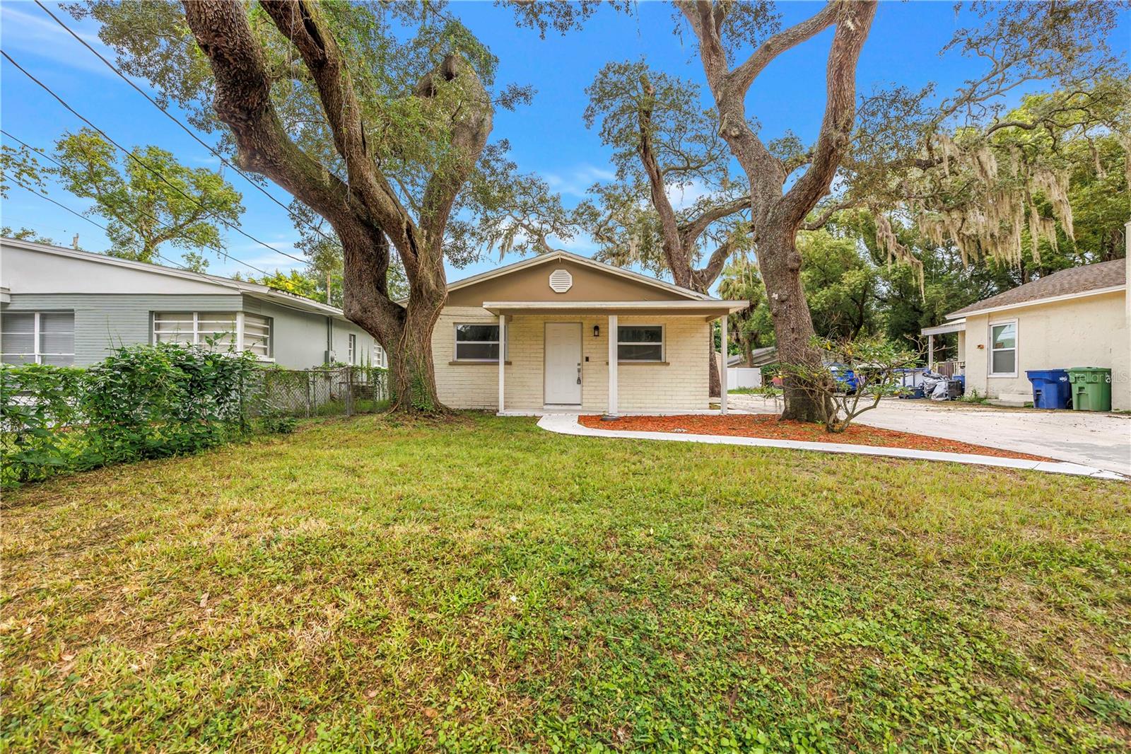 1306 E NEW ORLEANS AVE