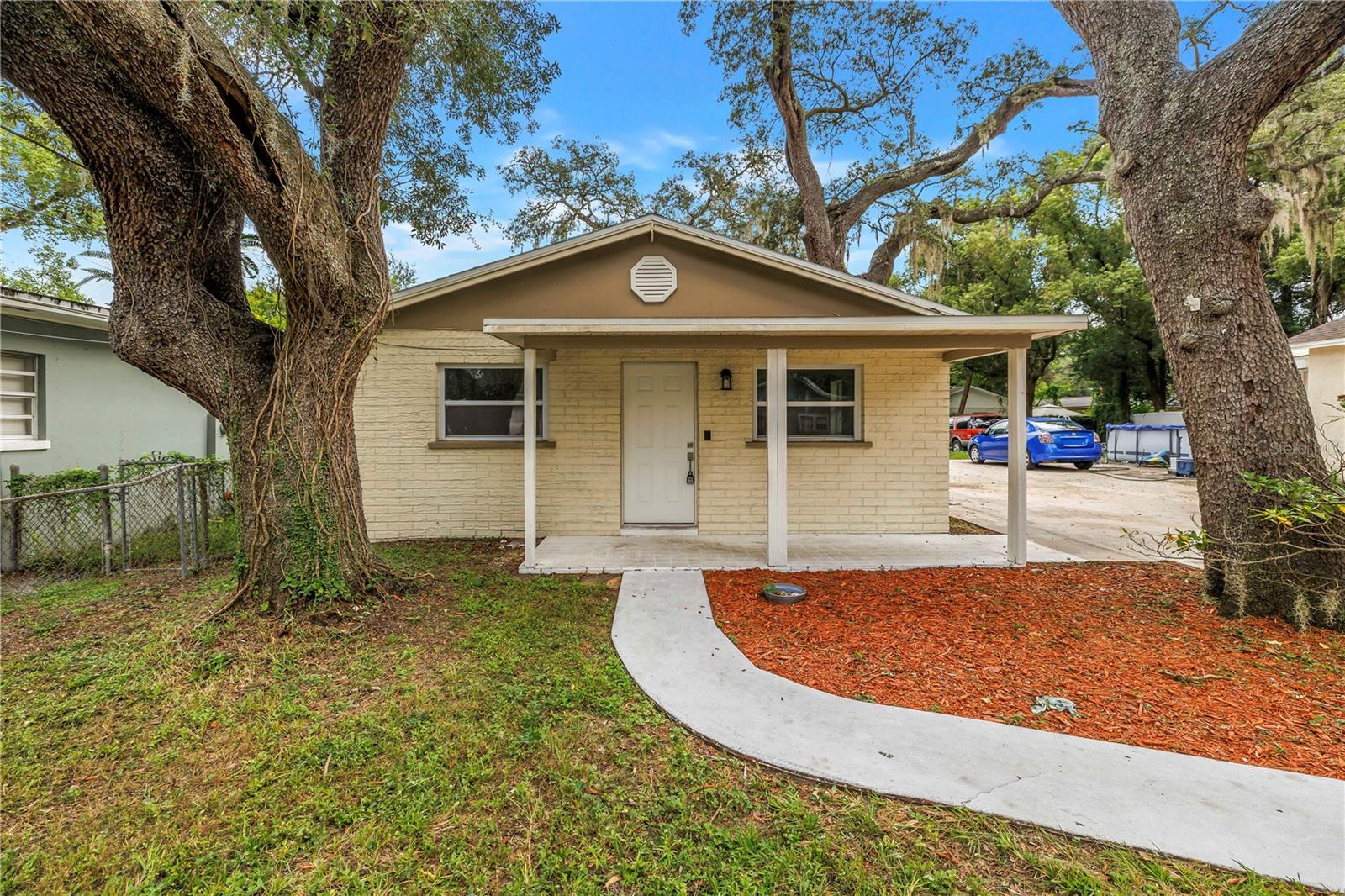 1306 E NEW ORLEANS AVE