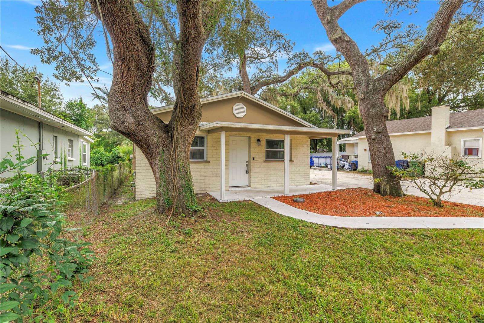 1306 E NEW ORLEANS AVE