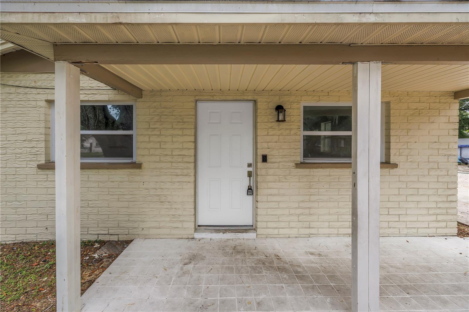 1306 E NEW ORLEANS AVE