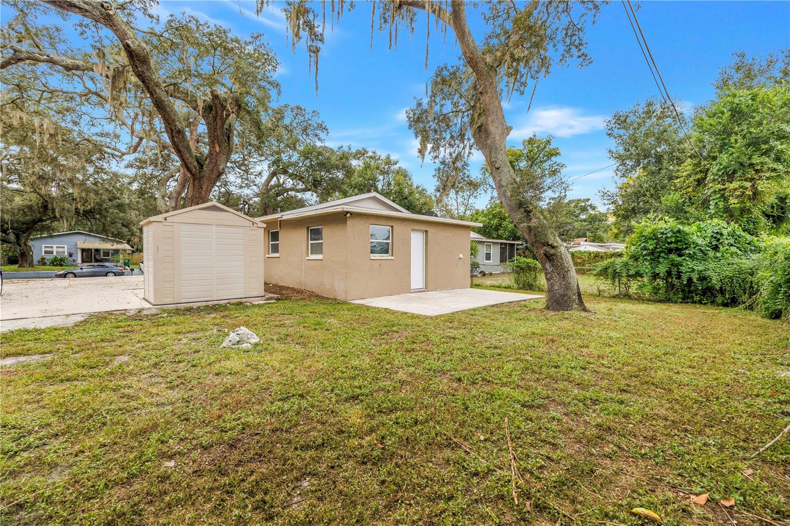1306 E NEW ORLEANS AVE