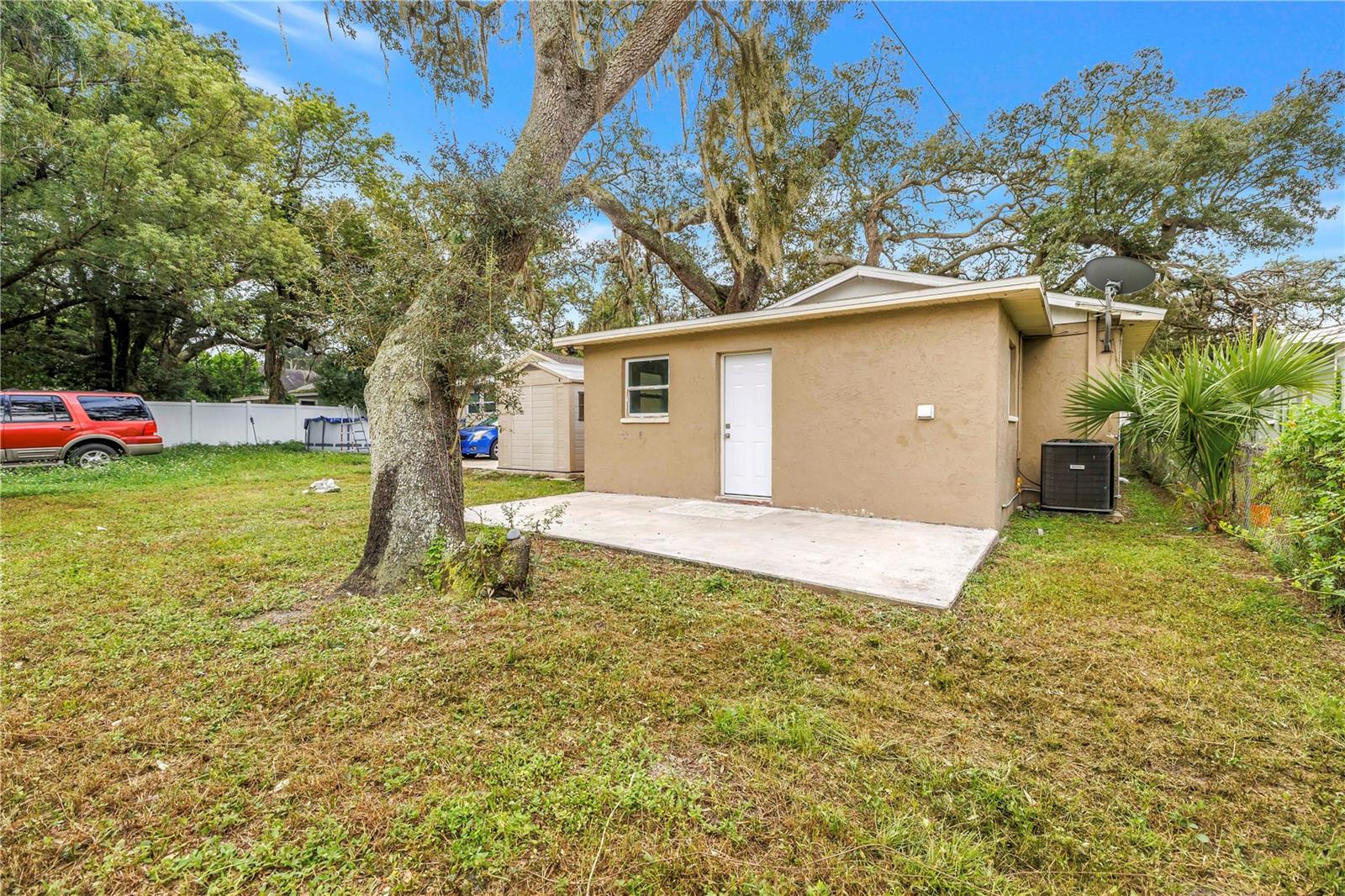1306 E NEW ORLEANS AVE