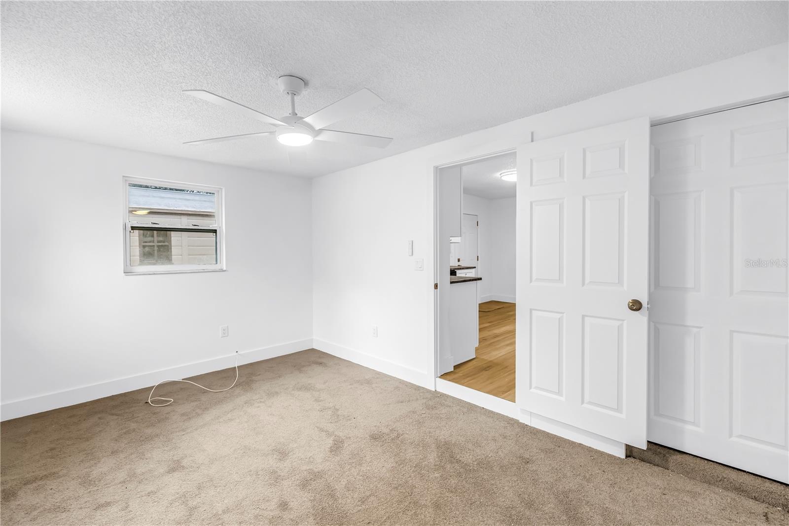 1306 E NEW ORLEANS AVE