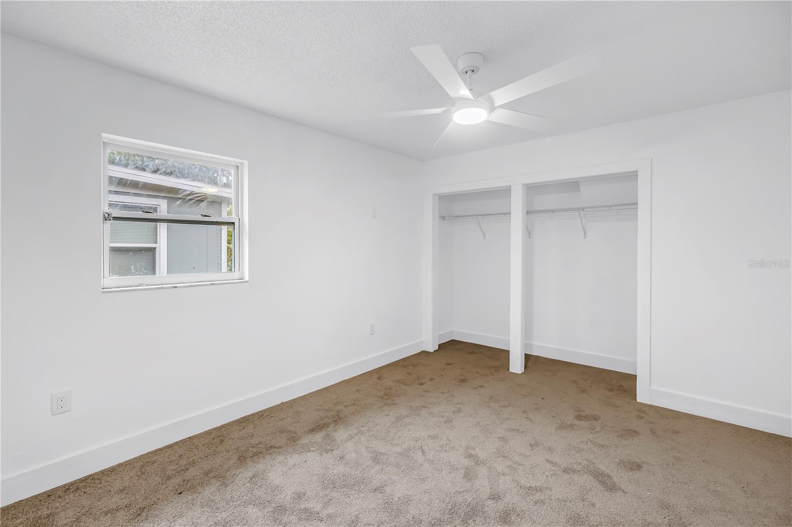 1306 E NEW ORLEANS AVE