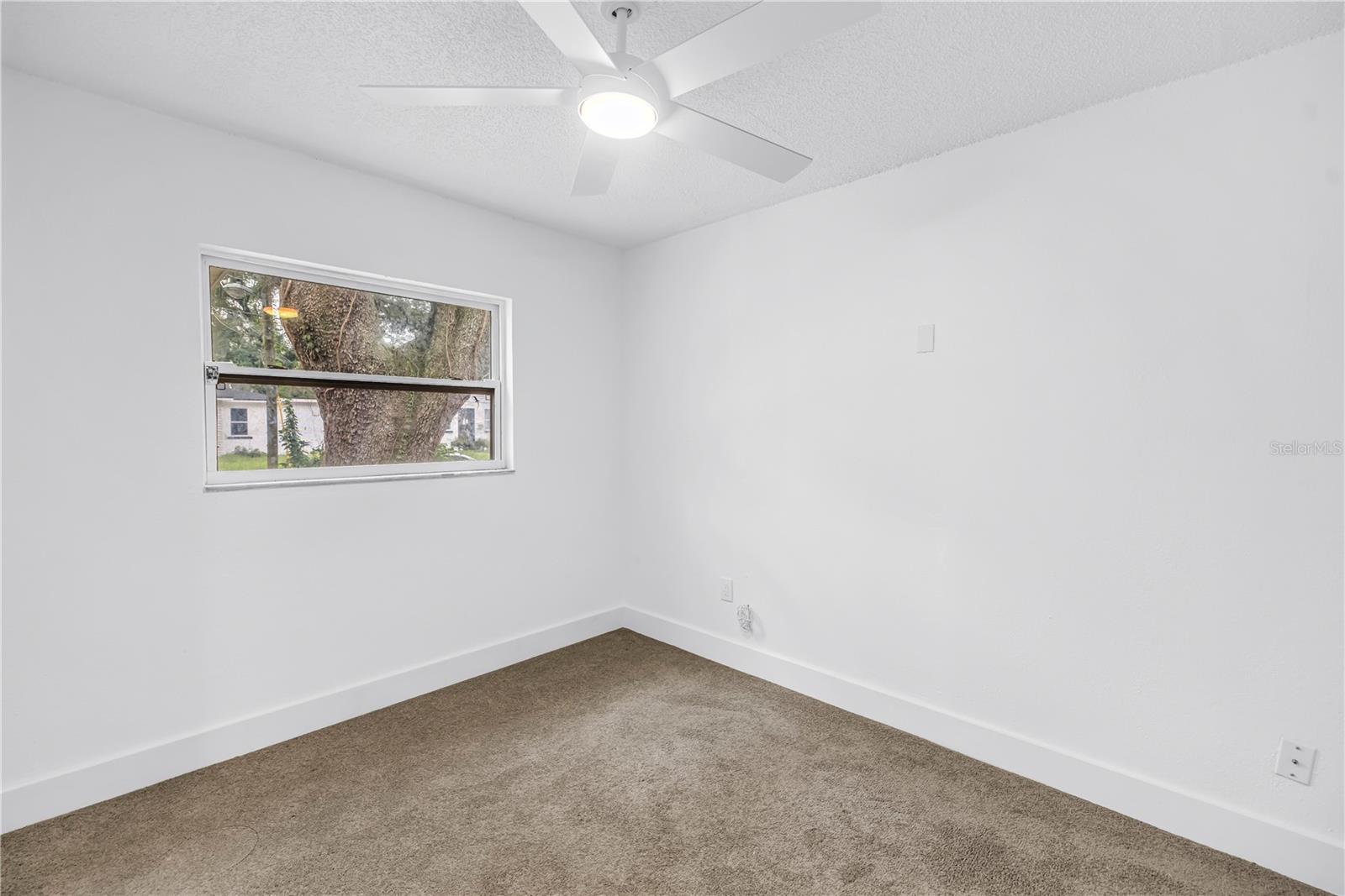 1306 E NEW ORLEANS AVE