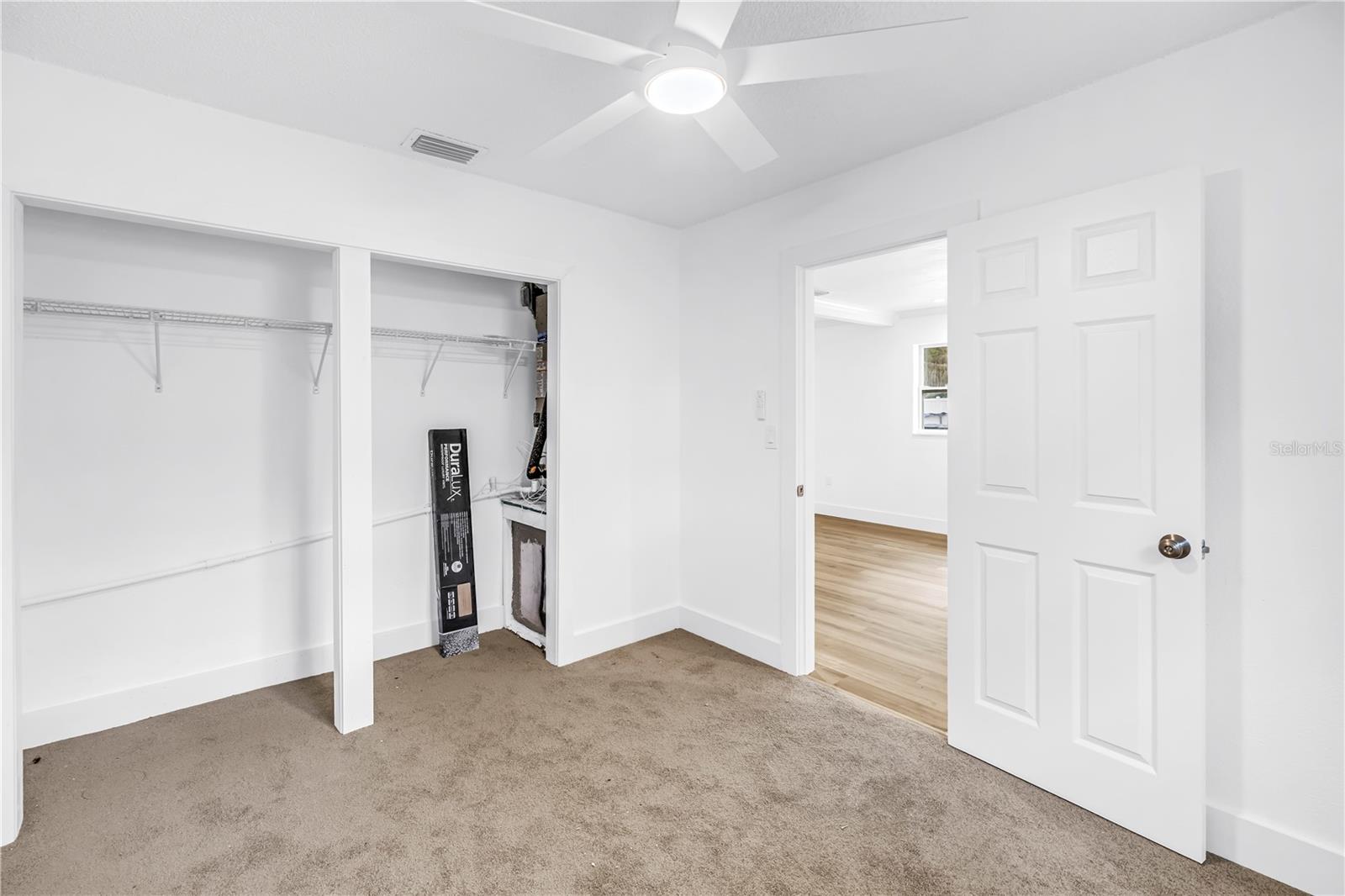 1306 E NEW ORLEANS AVE