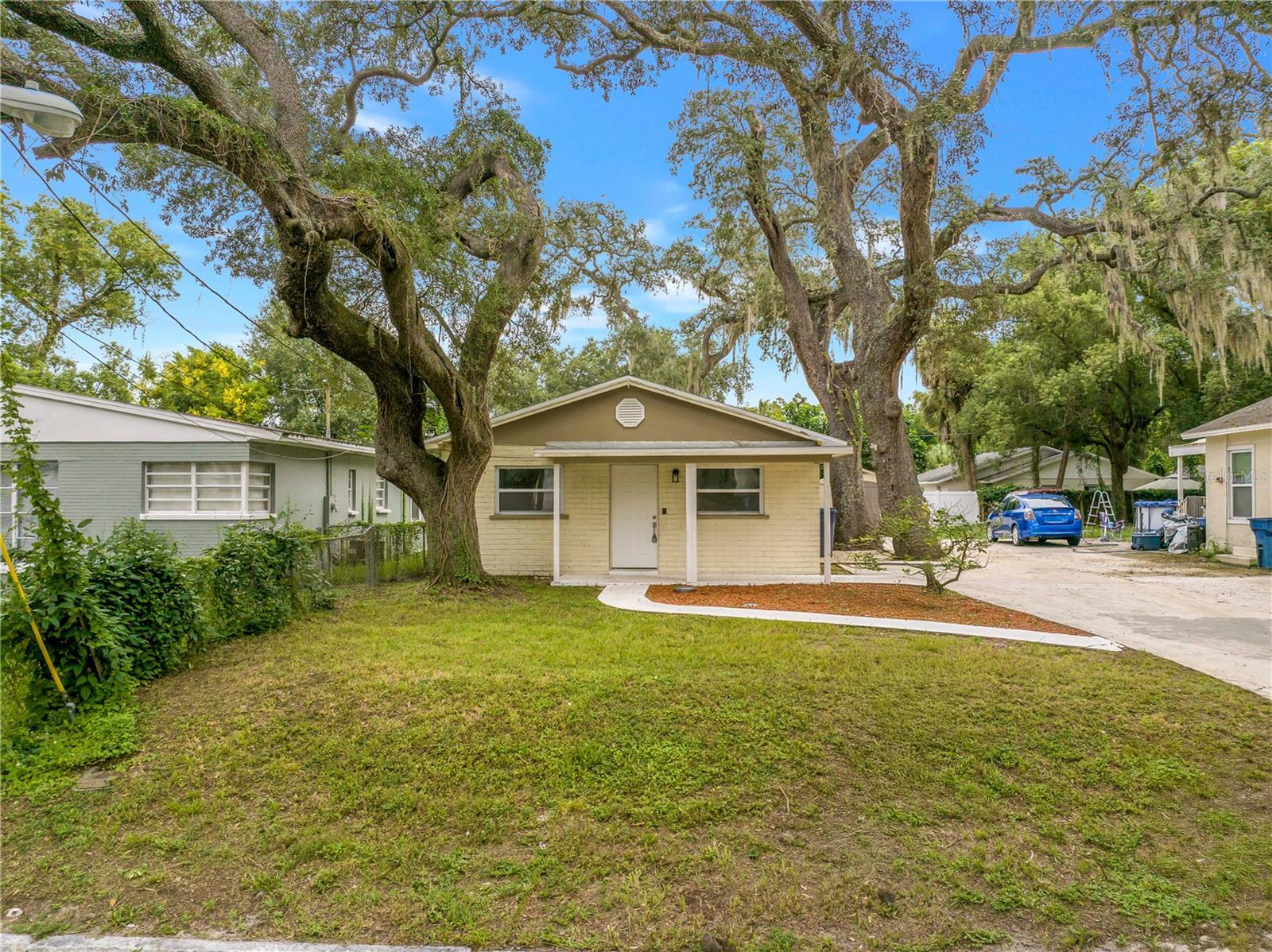 1306 E NEW ORLEANS AVE