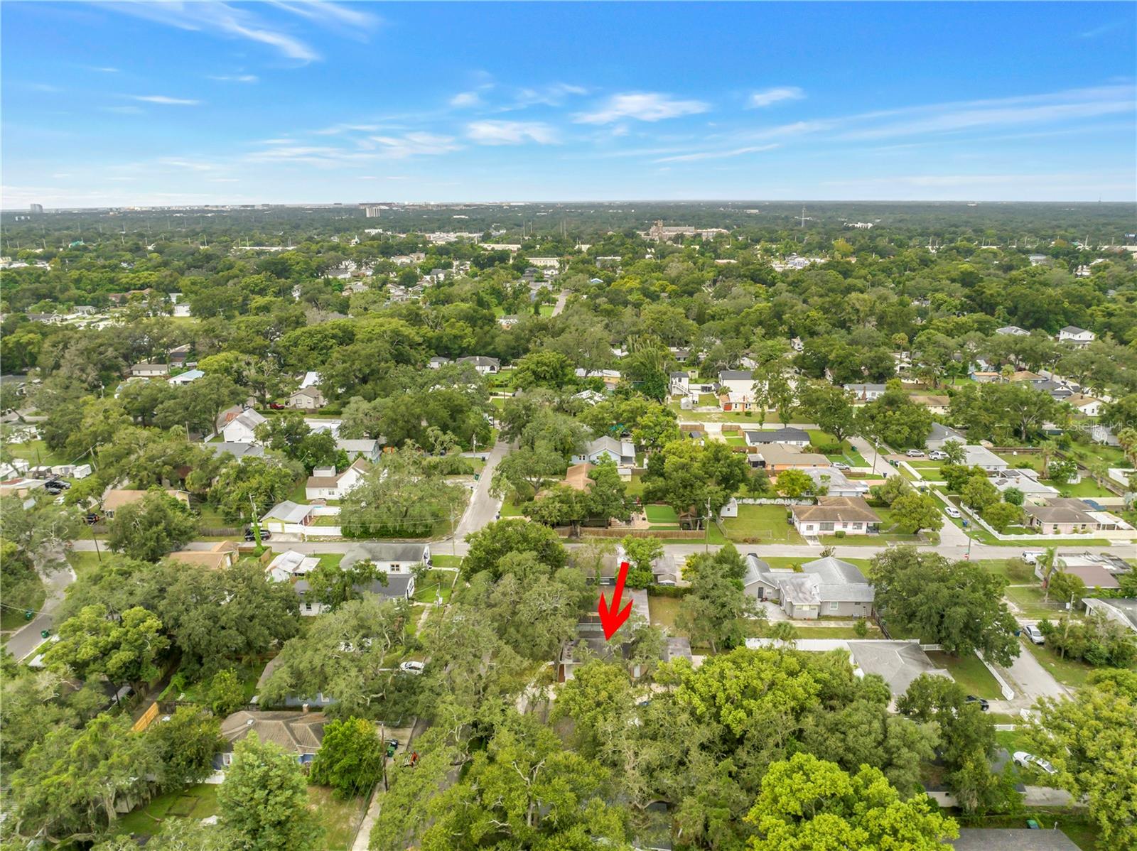 1306 E NEW ORLEANS AVE