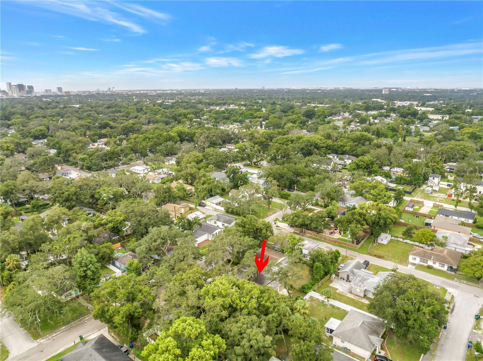 1306 E NEW ORLEANS AVE