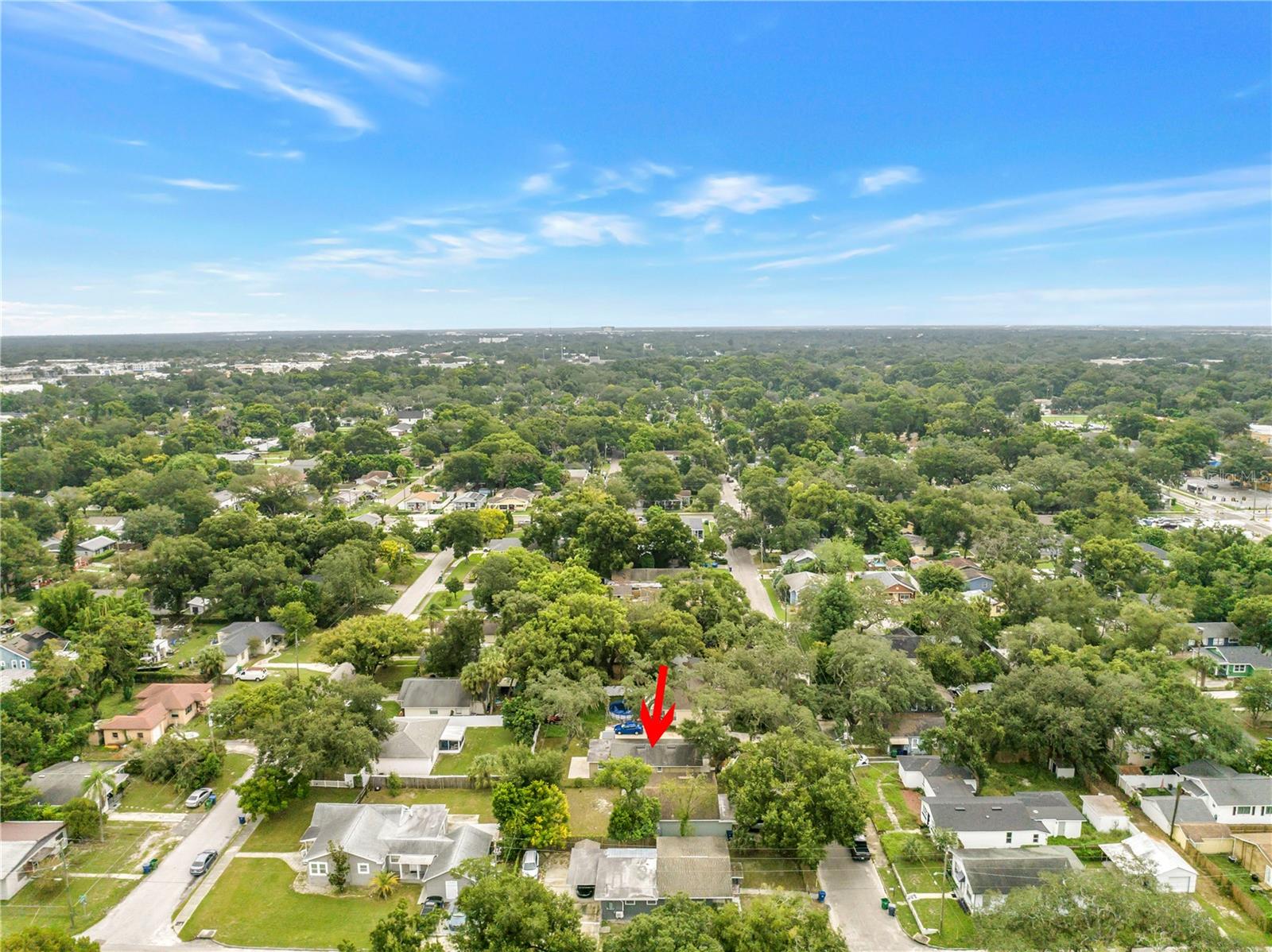 1306 E NEW ORLEANS AVE