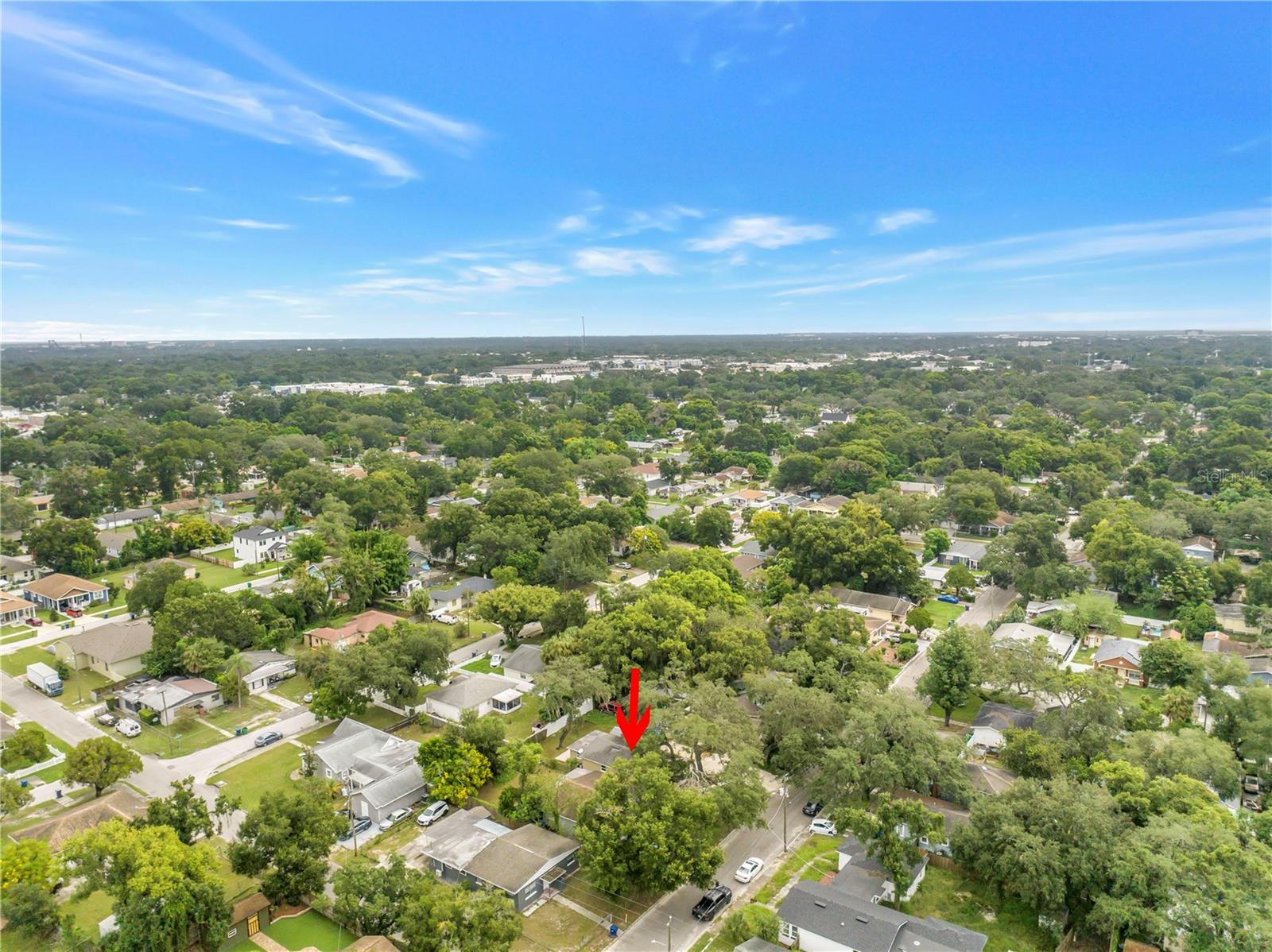 1306 E NEW ORLEANS AVE