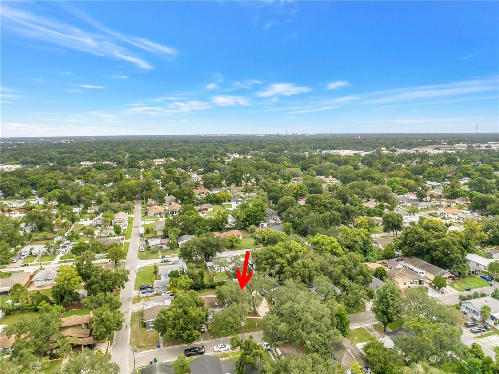 1306 E NEW ORLEANS AVE