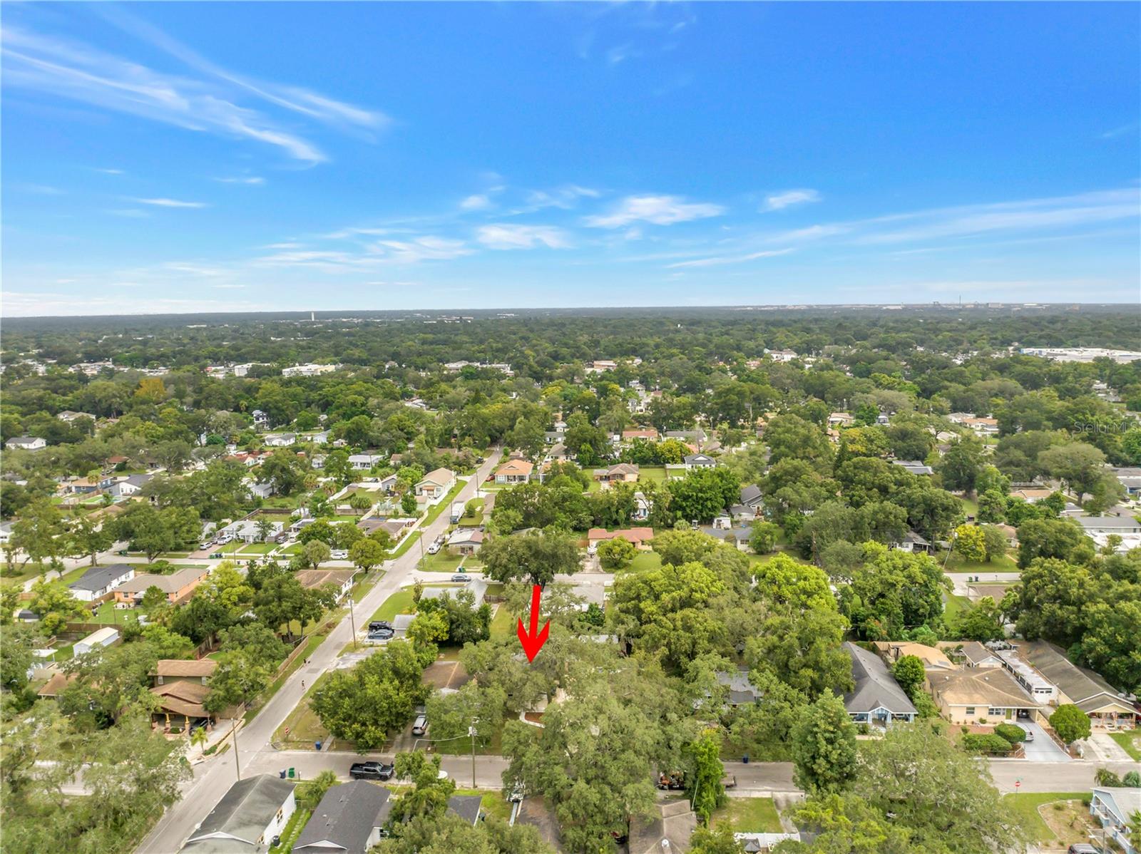 1306 E NEW ORLEANS AVE