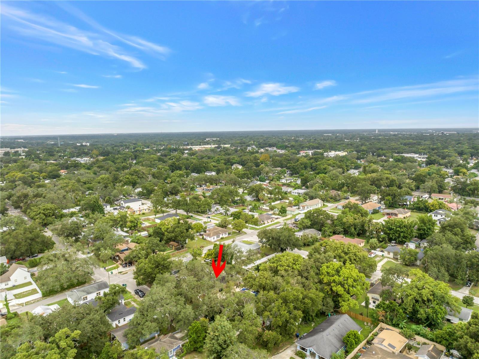 1306 E NEW ORLEANS AVE