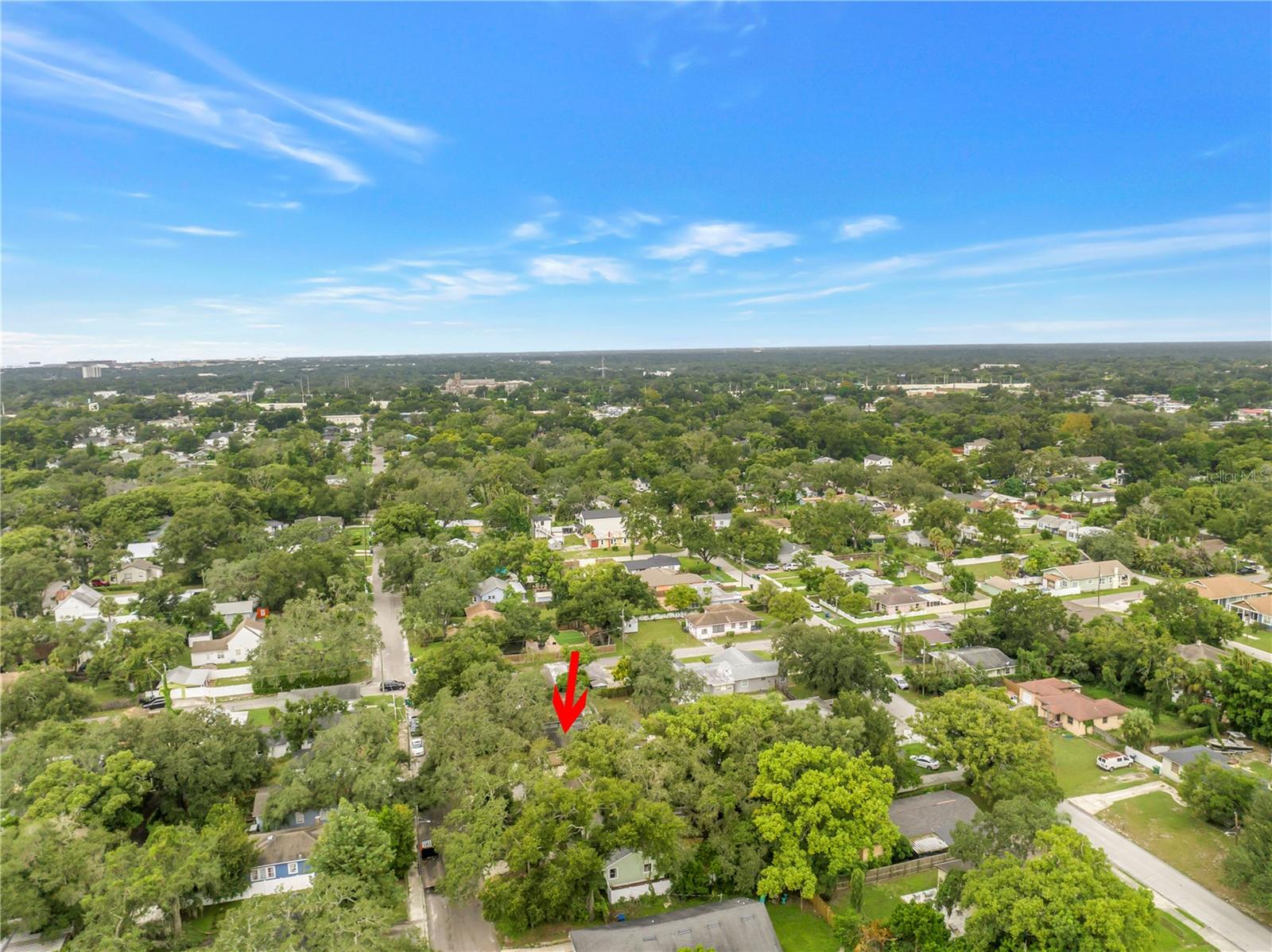 1306 E NEW ORLEANS AVE