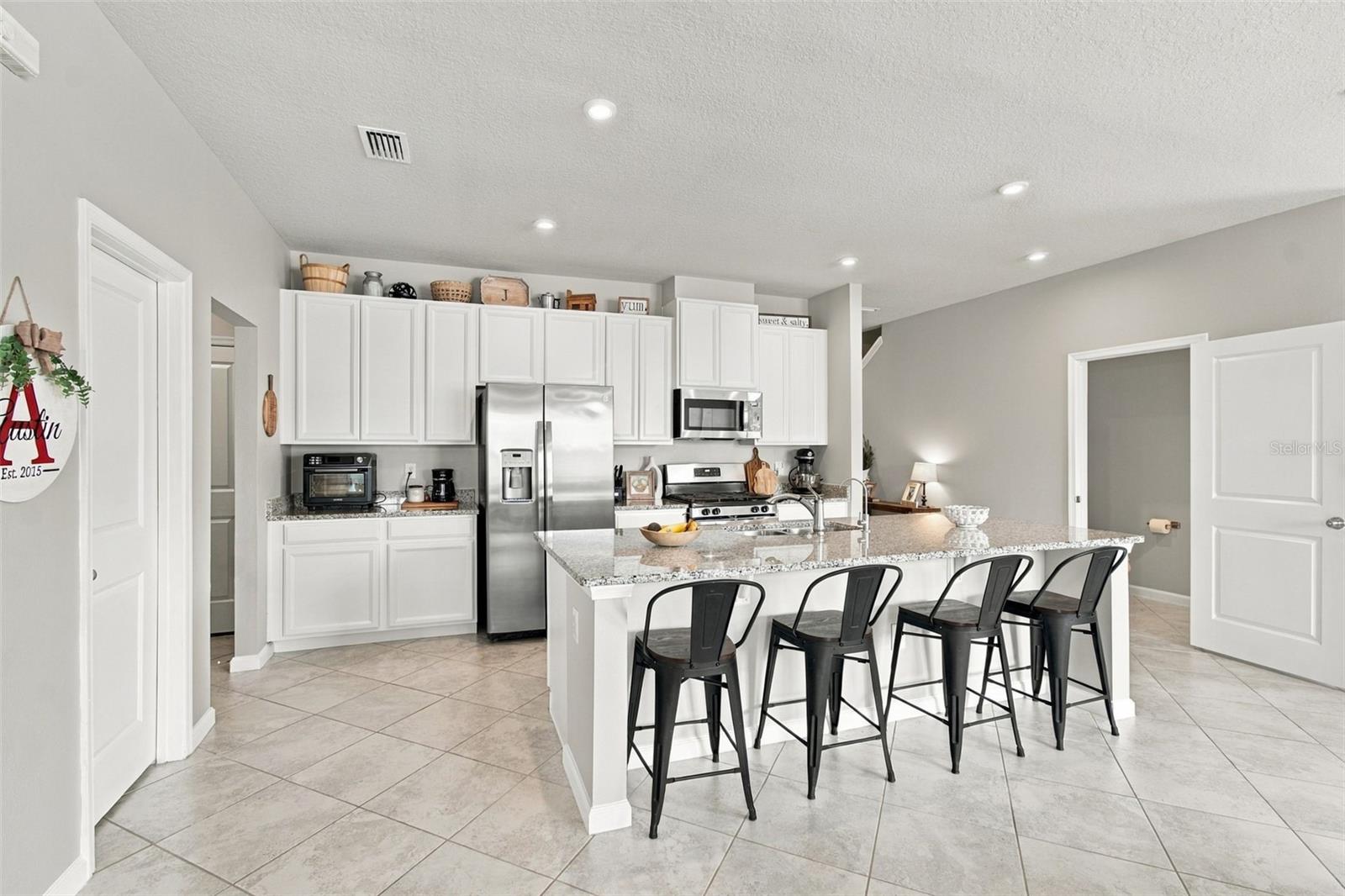 11609 GOLD DUST CT