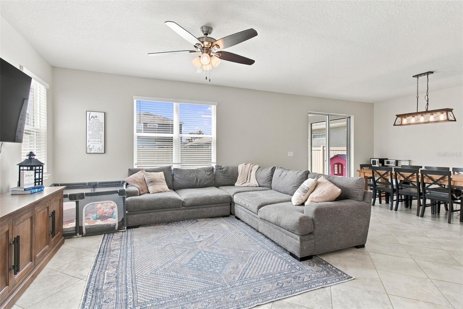 11609 GOLD DUST CT