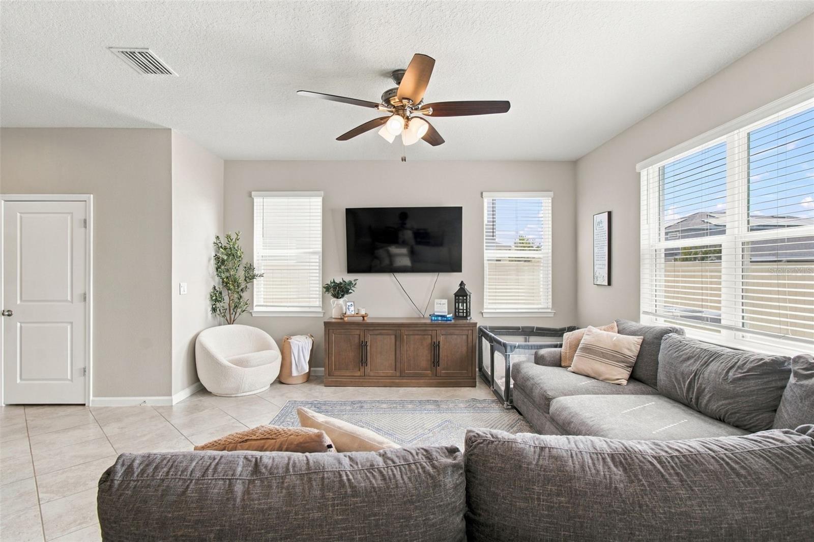 11609 GOLD DUST CT