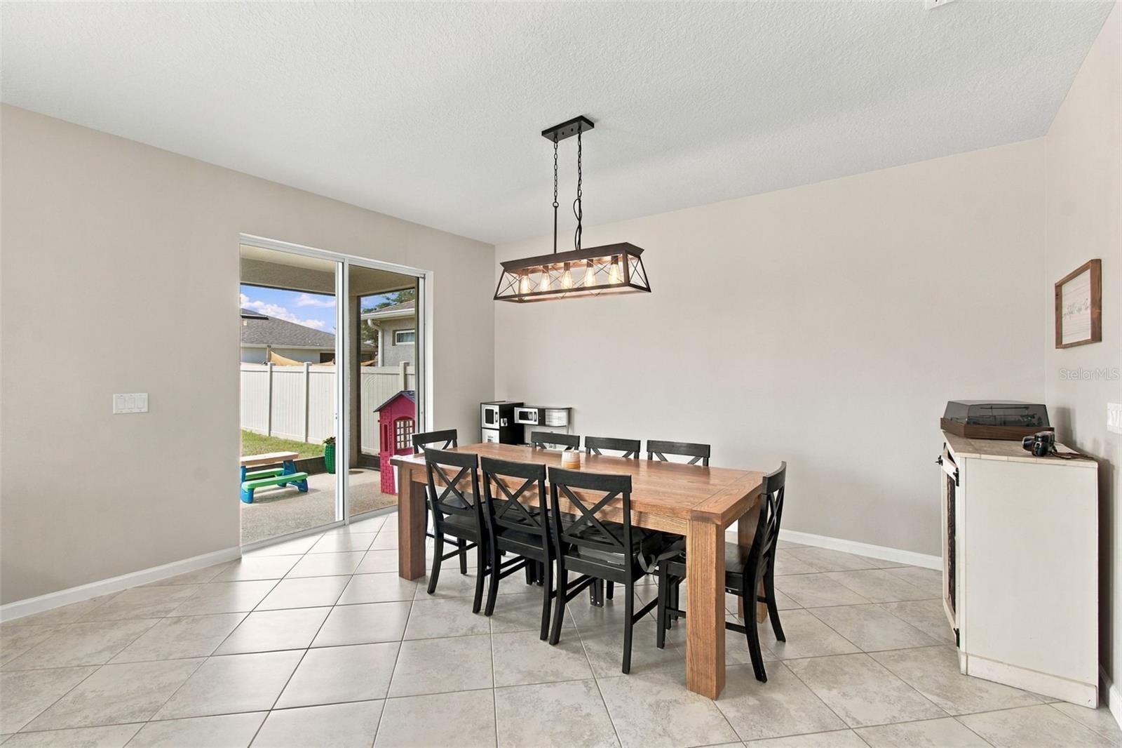 11609 GOLD DUST CT