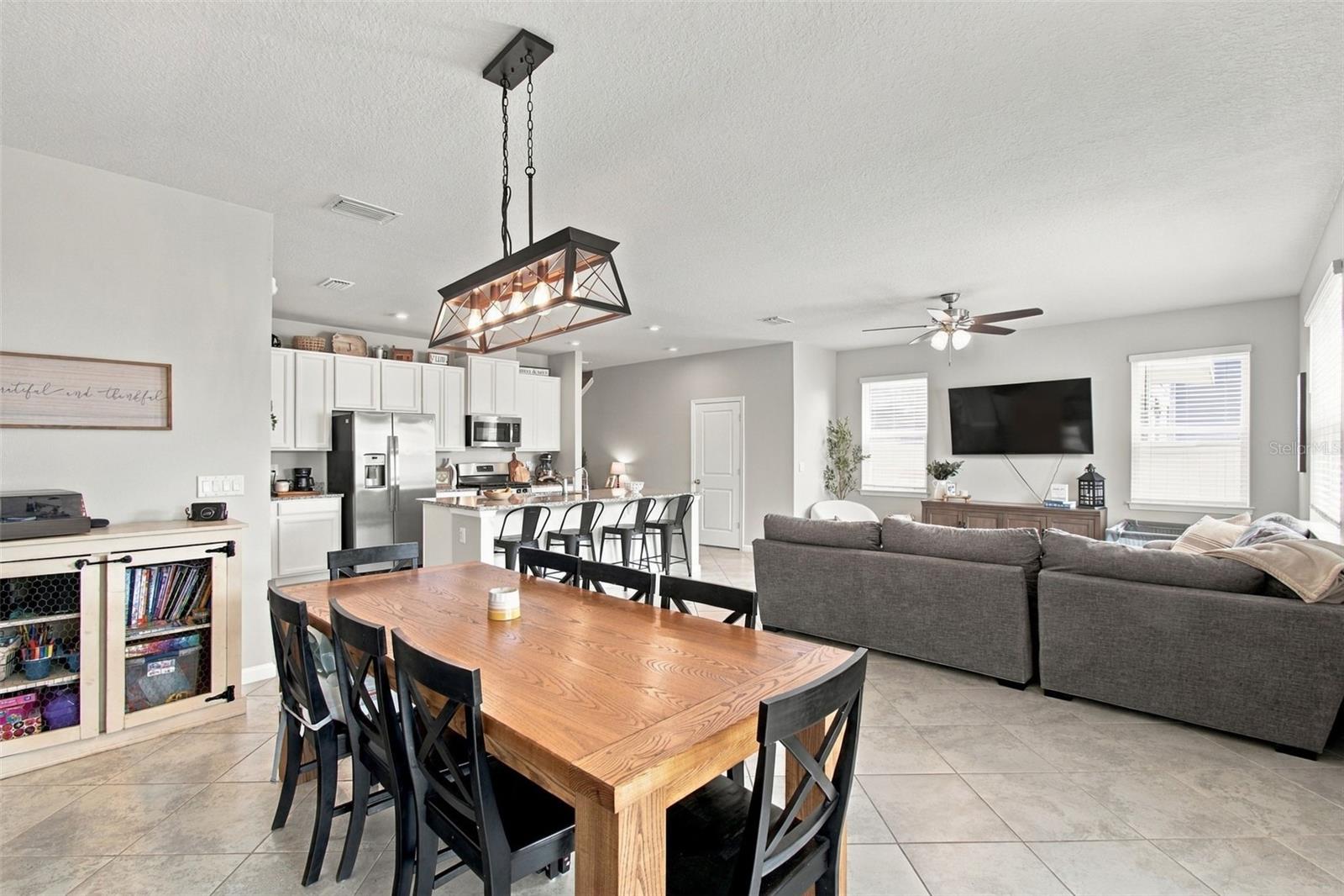 11609 GOLD DUST CT