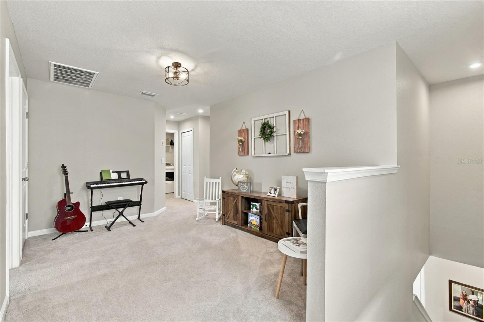 11609 GOLD DUST CT