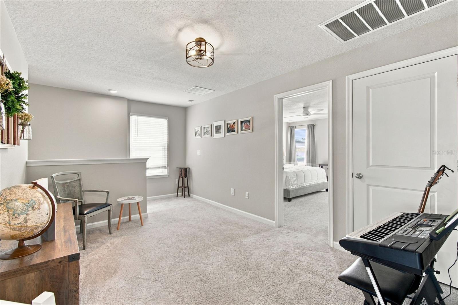 11609 GOLD DUST CT