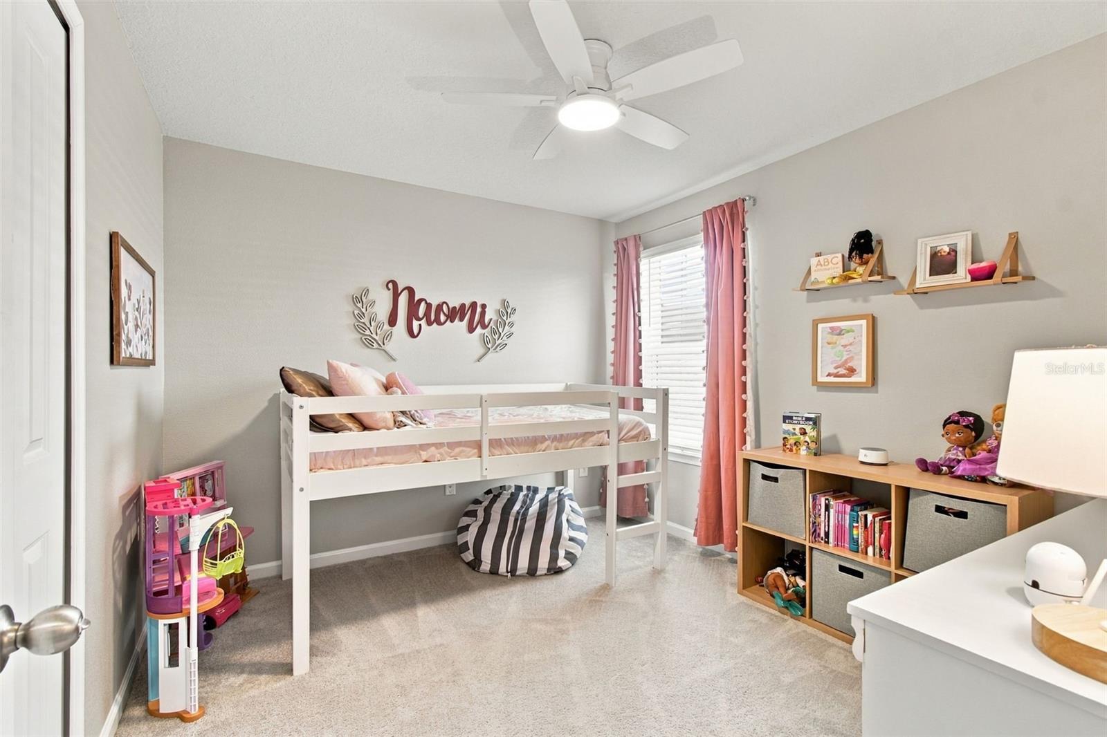 11609 GOLD DUST CT