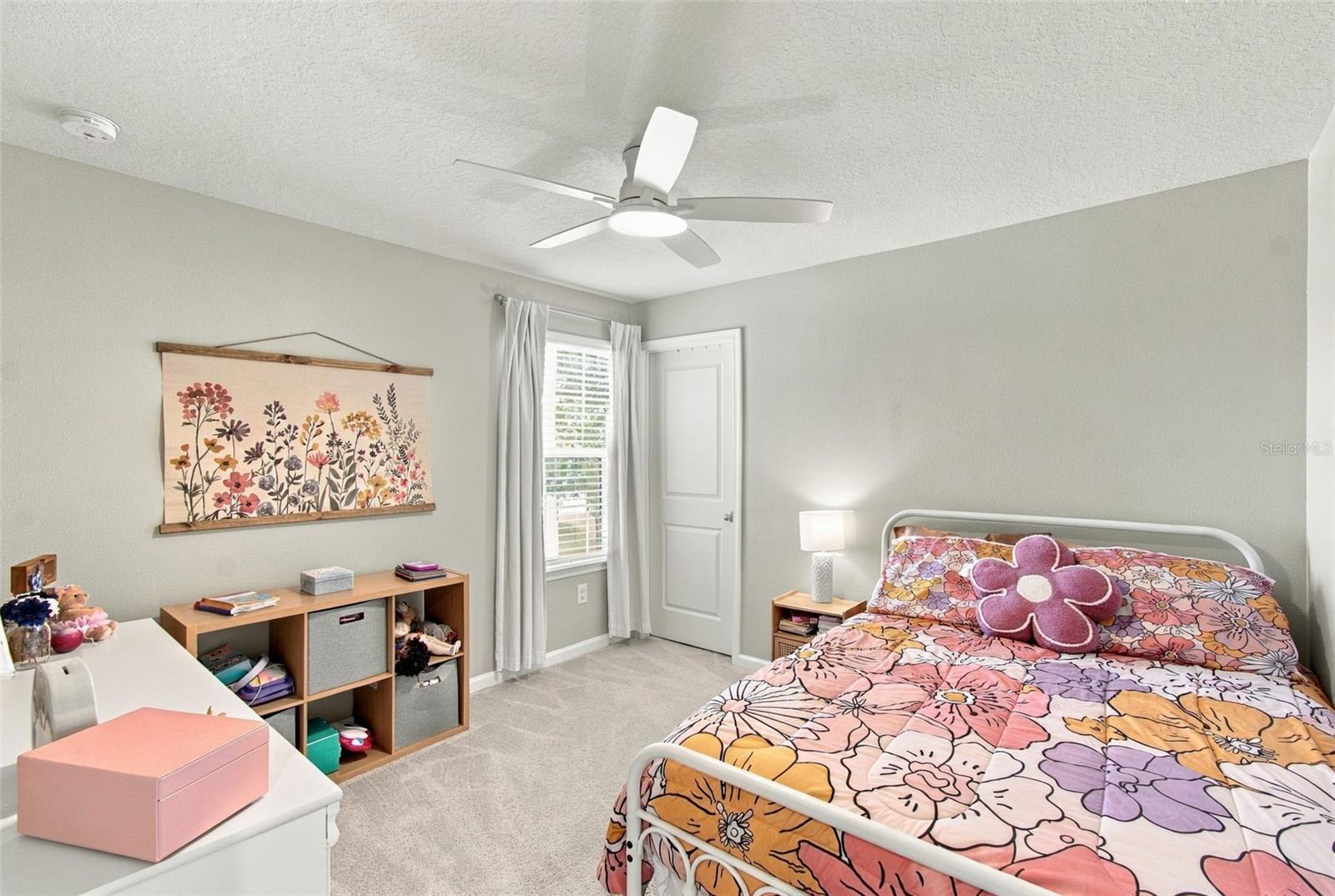 11609 GOLD DUST CT