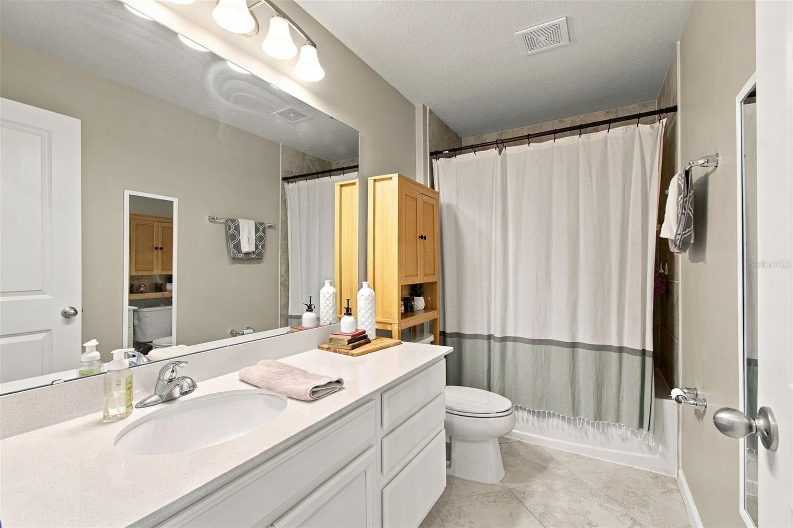 11609 GOLD DUST CT