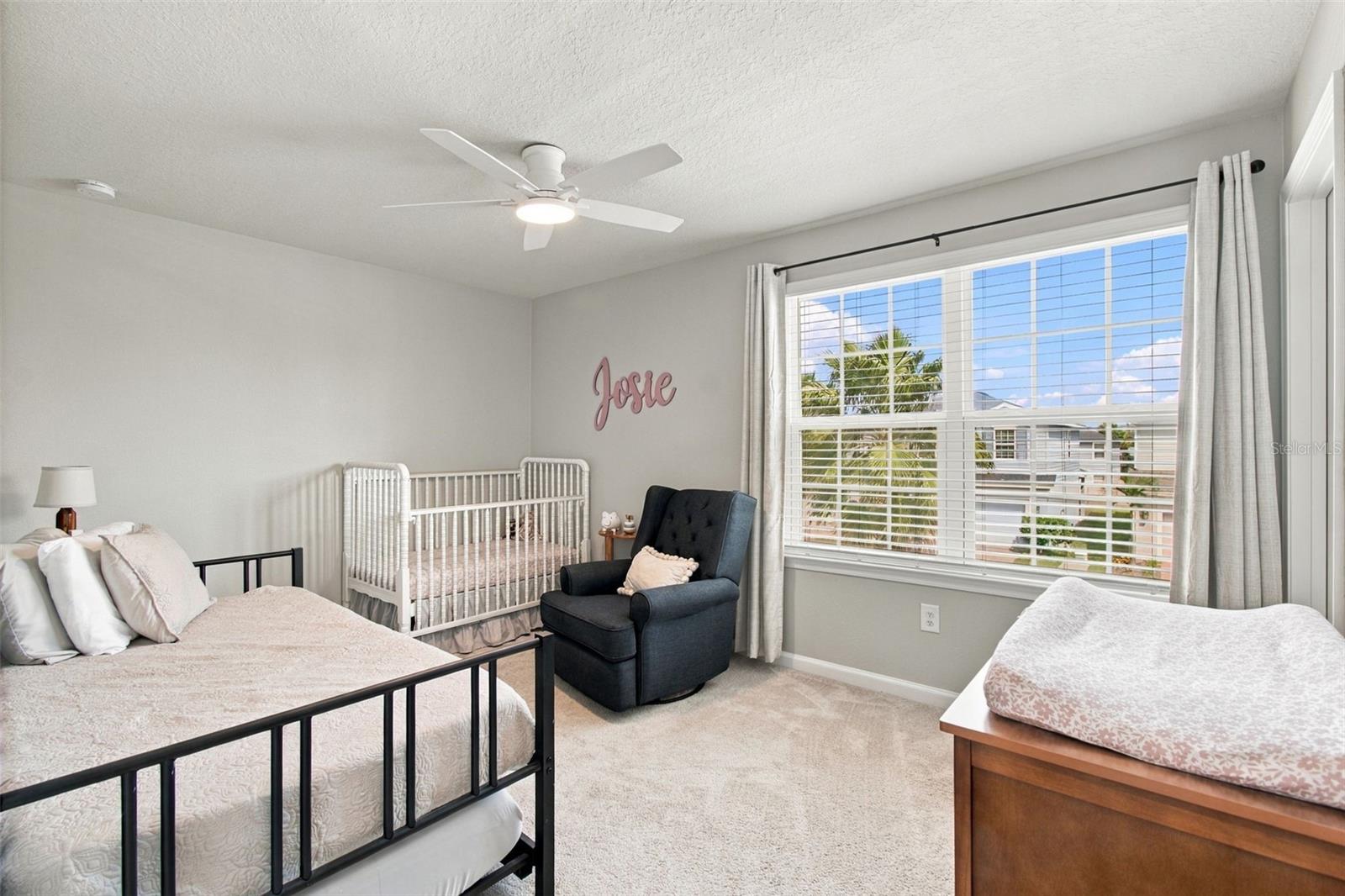 11609 GOLD DUST CT