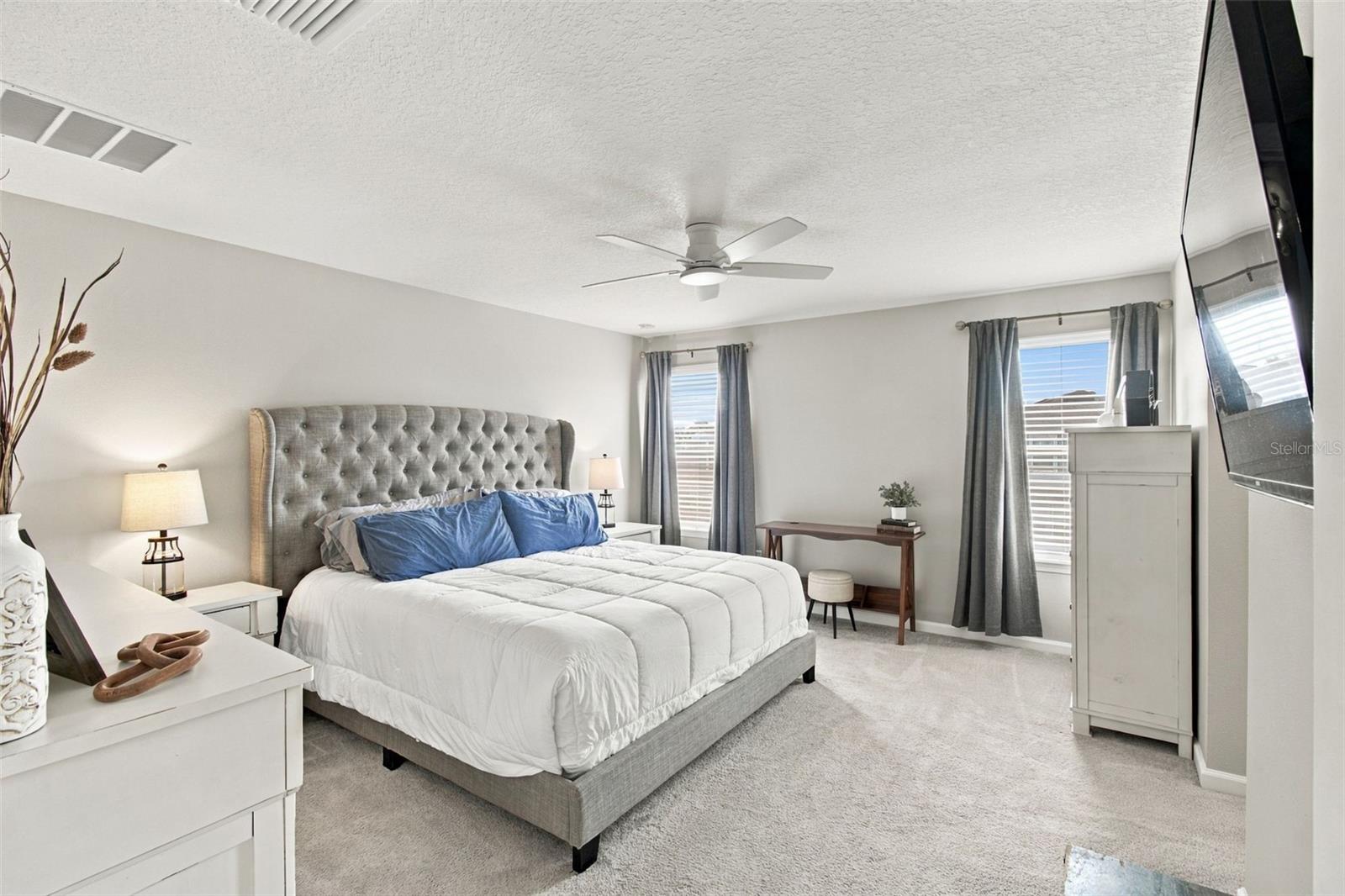 11609 GOLD DUST CT