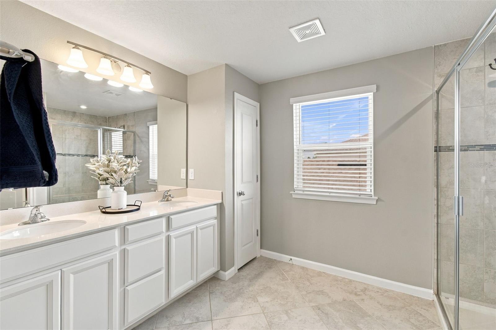 11609 GOLD DUST CT