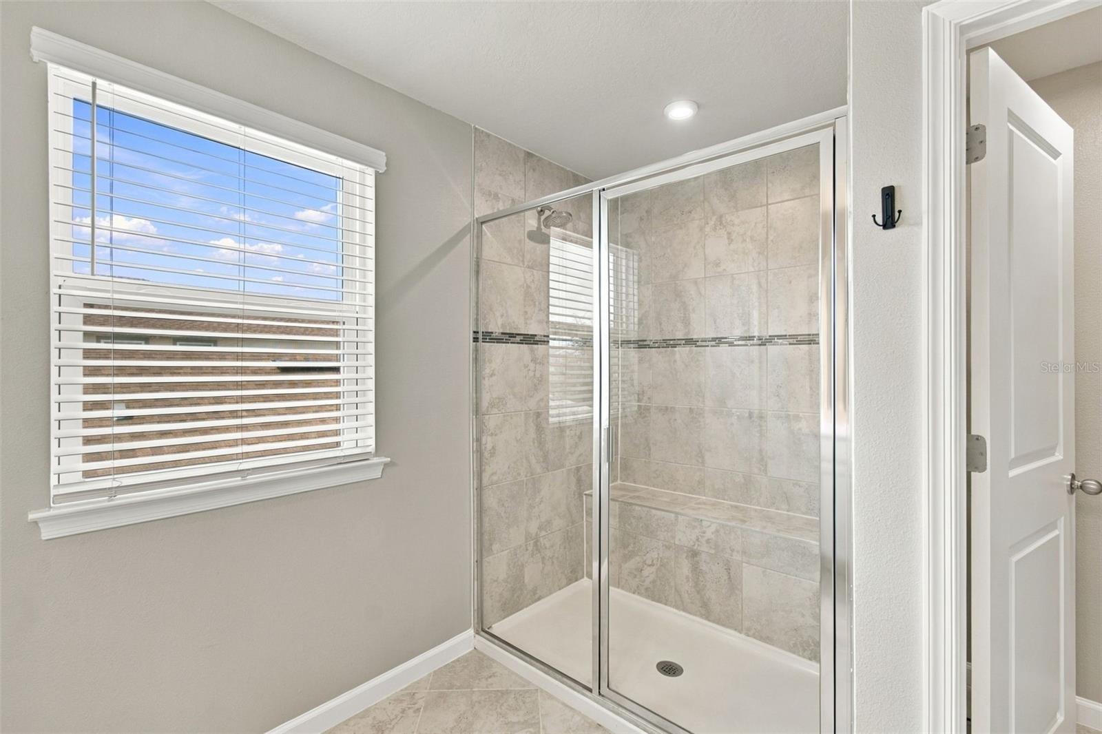 11609 GOLD DUST CT