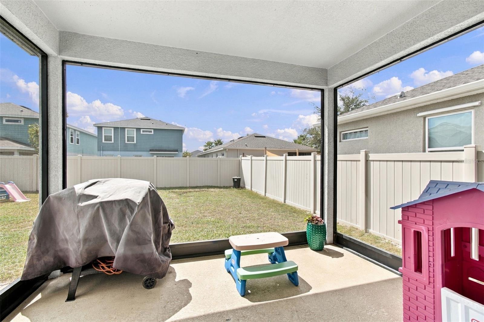 11609 GOLD DUST CT