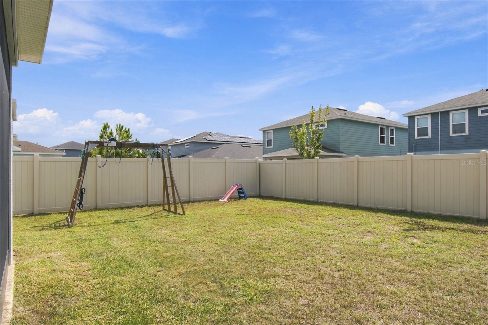 11609 GOLD DUST CT