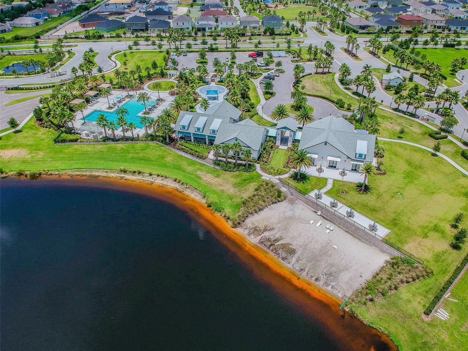 11609 GOLD DUST CT
