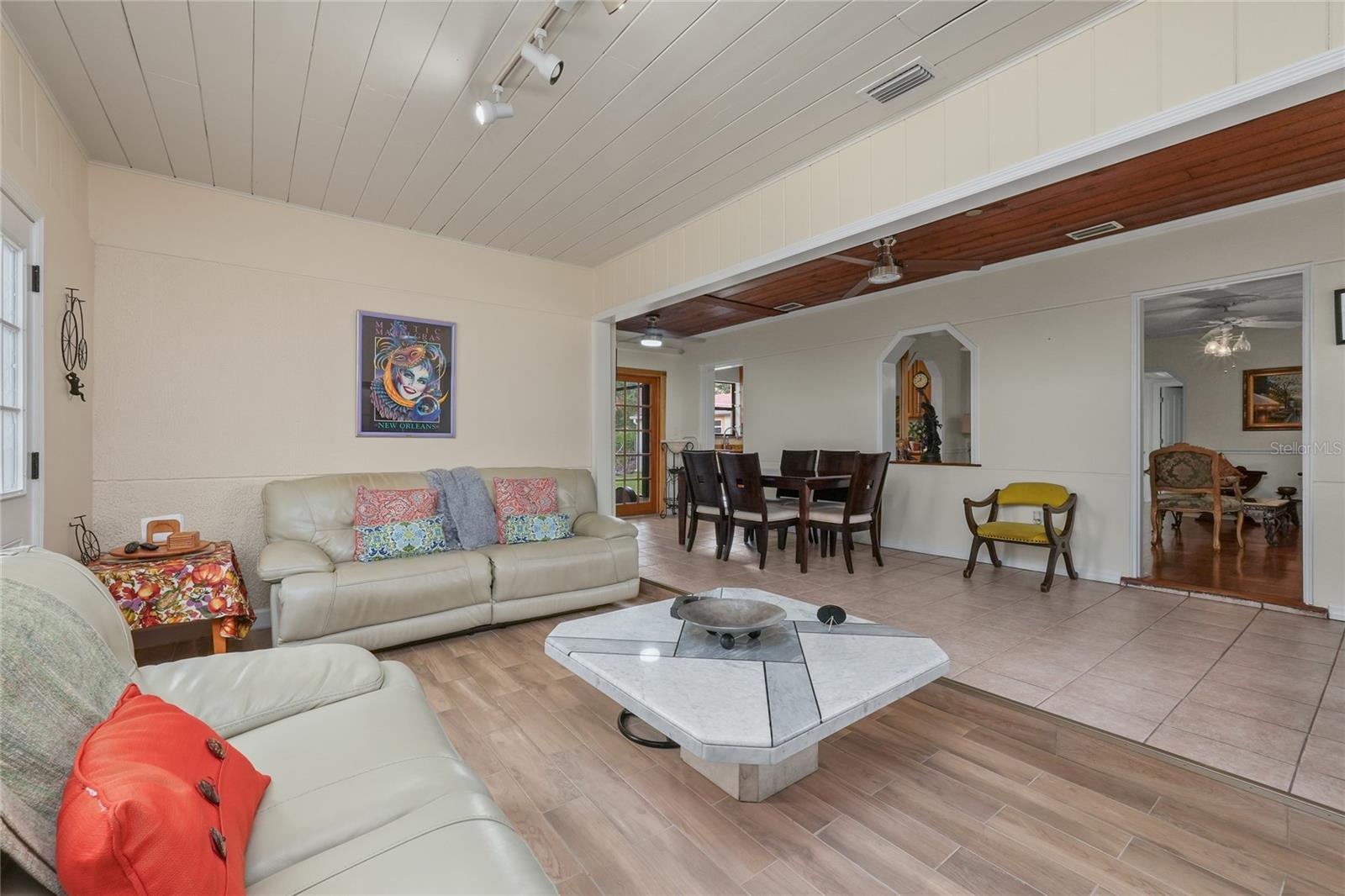3408 W SAN LUIS ST