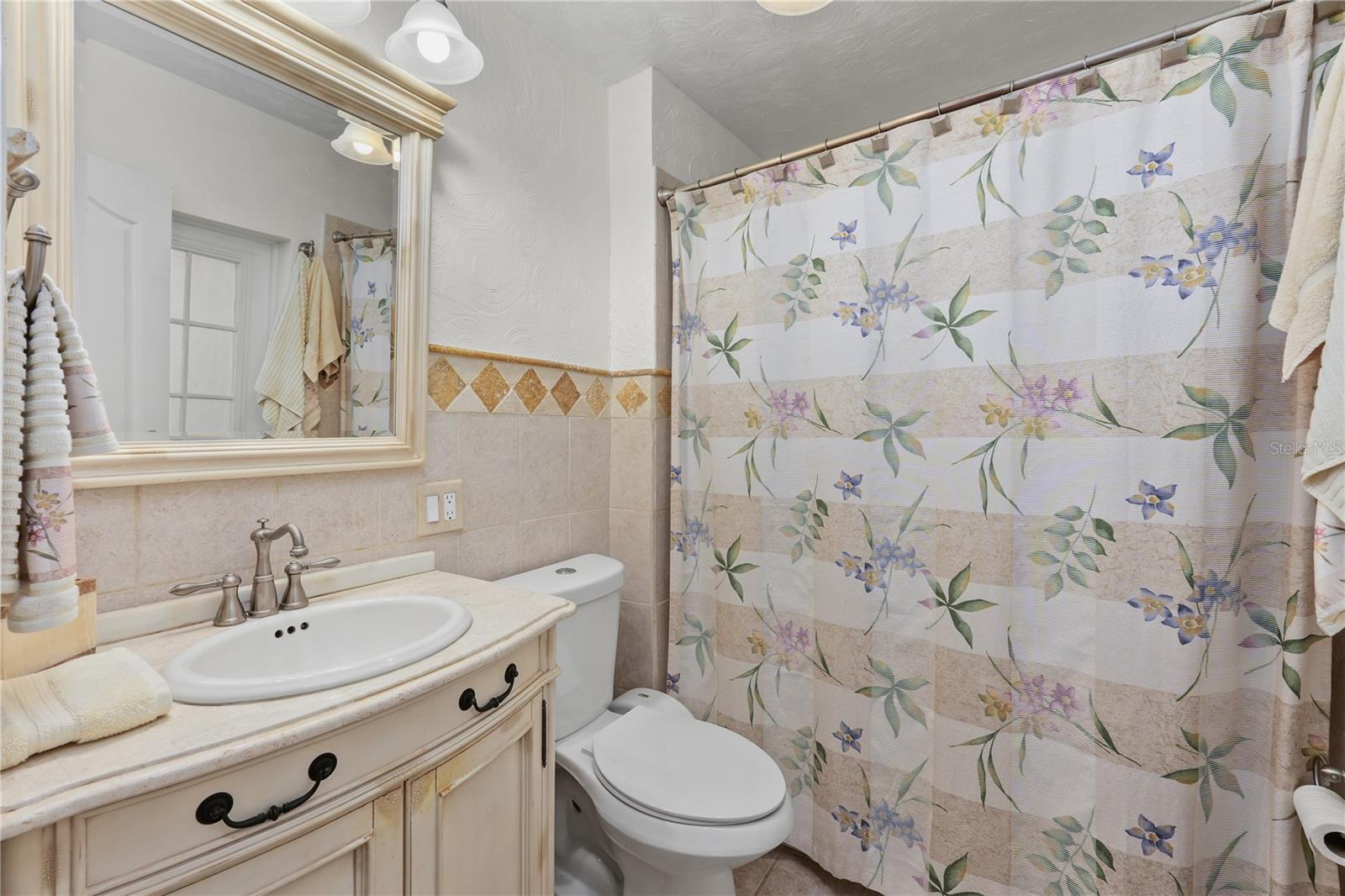 3408 W SAN LUIS ST