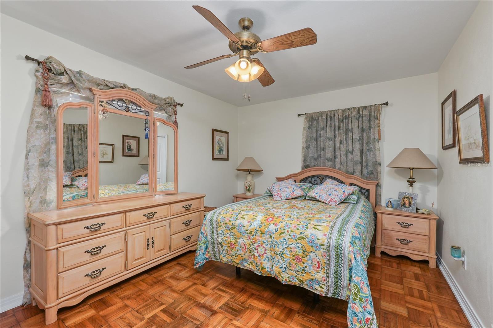 3408 W SAN LUIS ST