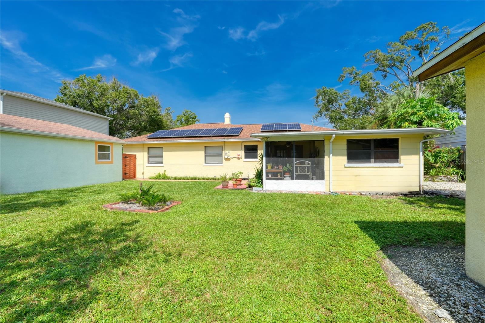 3408 W SAN LUIS ST