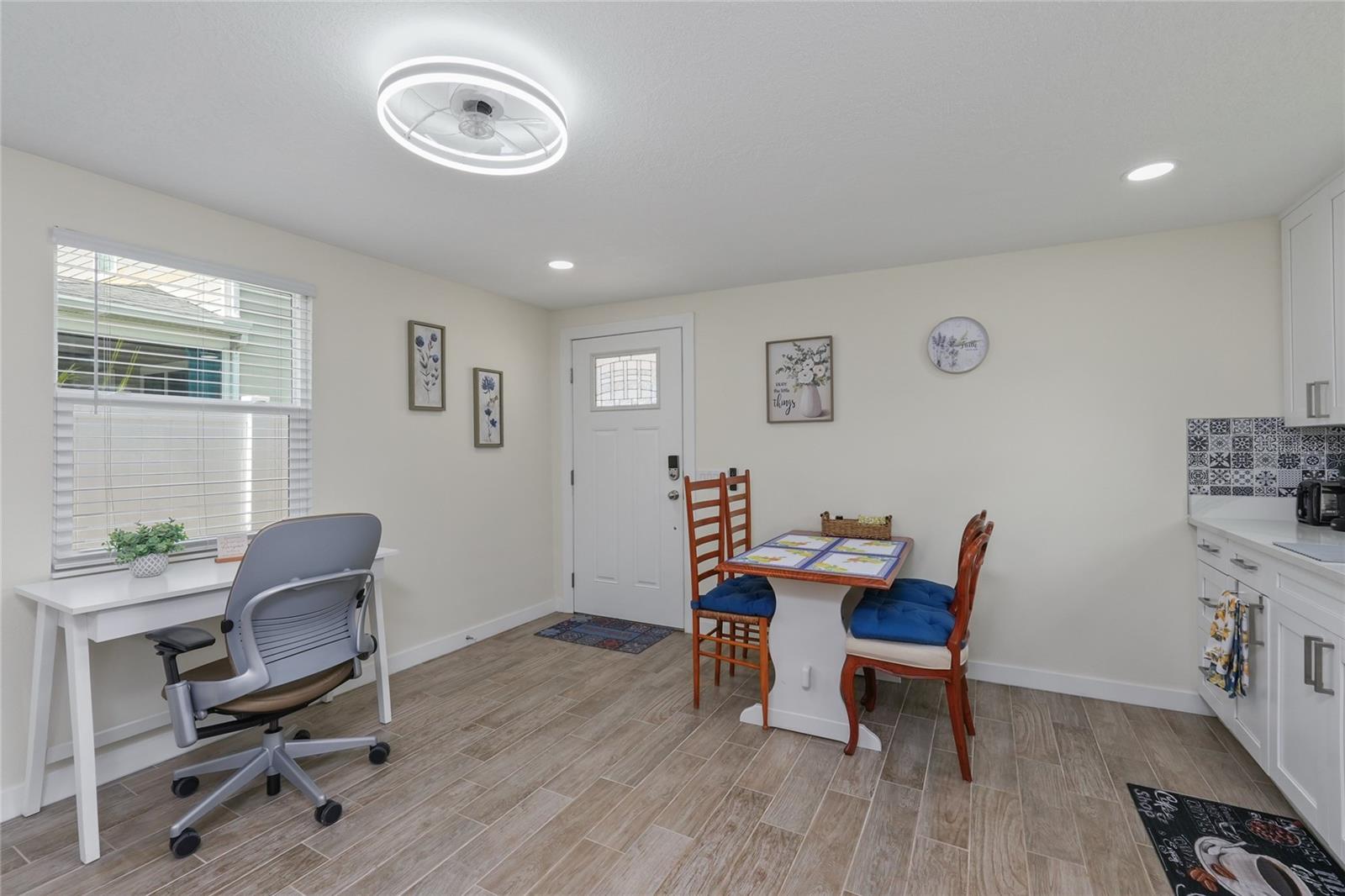 3408 W SAN LUIS ST