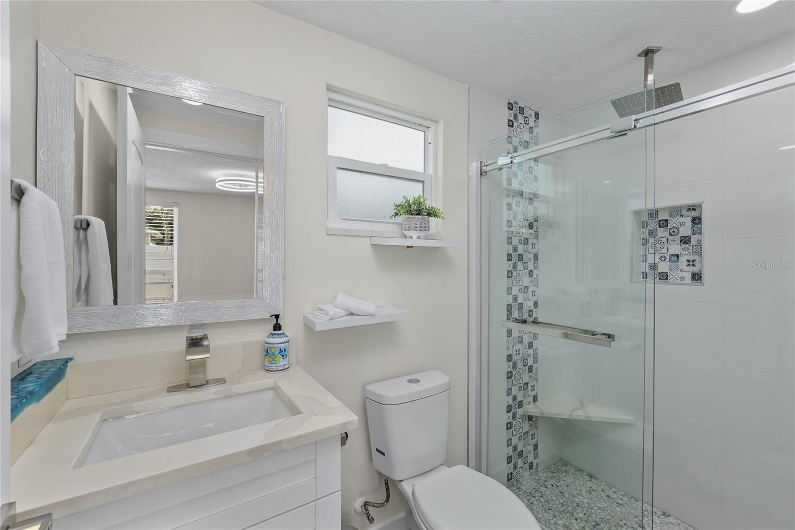 3408 W SAN LUIS ST