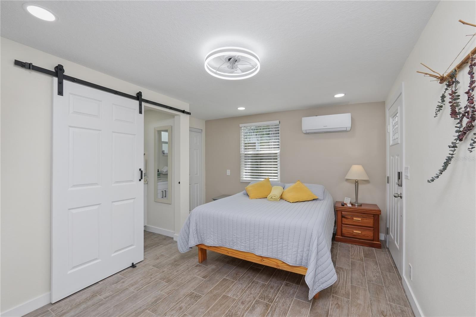 3408 W SAN LUIS ST