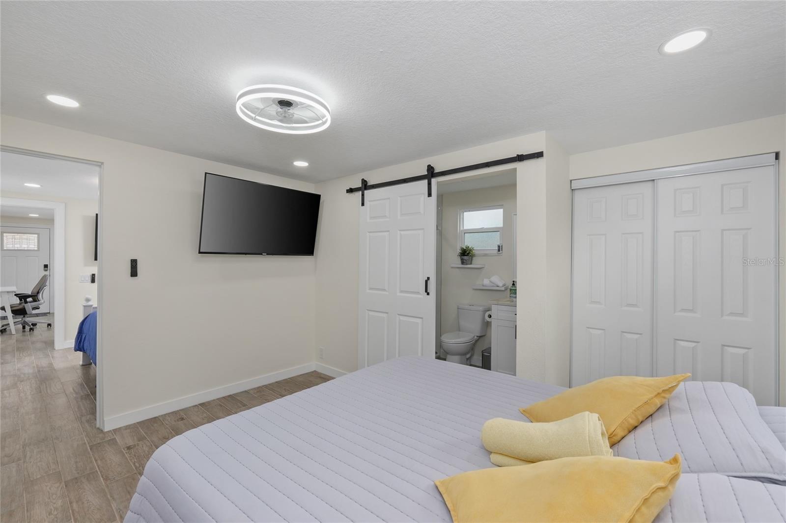 3408 W SAN LUIS ST